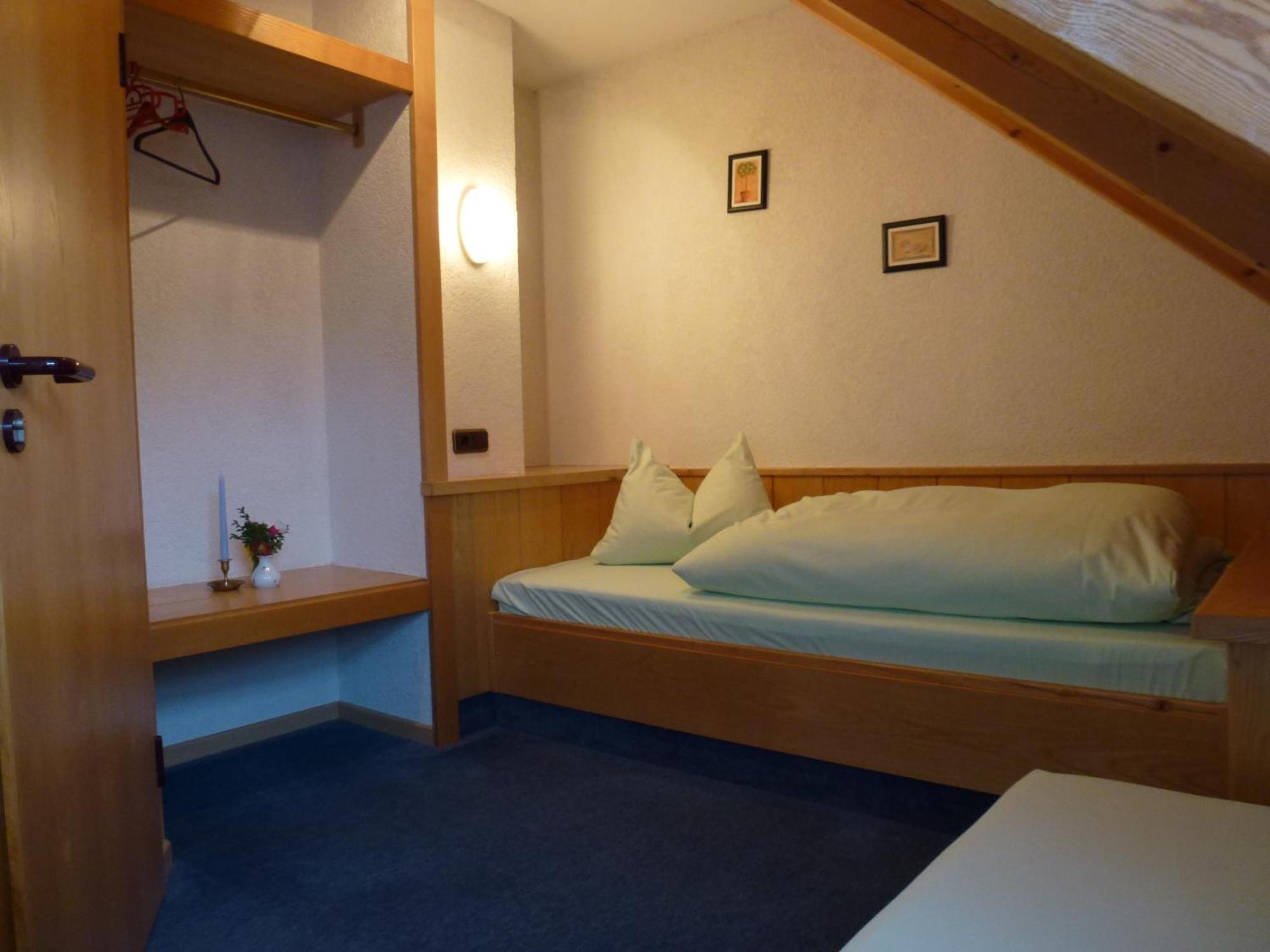 Landgasthof Zum Elsabauern Königstein in der Oberpfalz Eksteriør billede