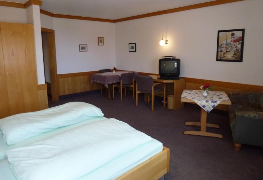 Landgasthof Zum Elsabauern Königstein in der Oberpfalz Eksteriør billede